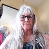 Carol Kemp - @carolbailey2019 - Poshmark